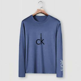 Picture for category CK T Shirts Long